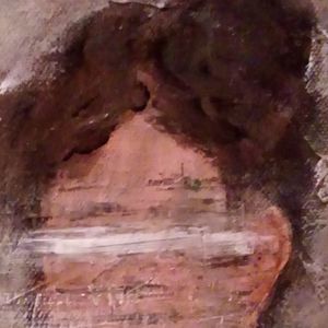 Meet your Posher, Ryana